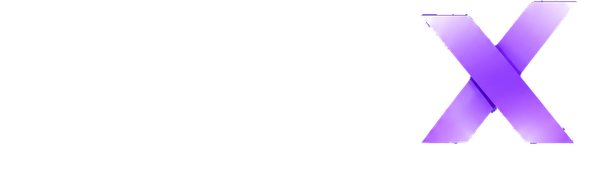 PrimeX